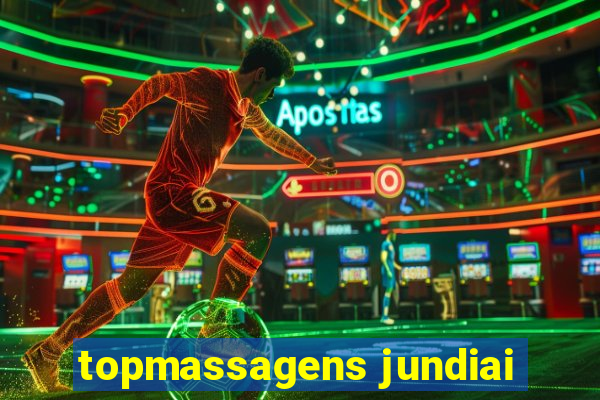 topmassagens jundiai